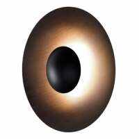 Read FinnishdesignShop.it Reviews